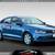 2017 Volkswagen Jetta - Financing Available! 1 thumbnail