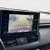2019 Toyota RAV4 AWD All Wheel Drive RAV 4 Adventure SUV 14 thumbnail