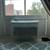Frigidaire Gallery Window Air Conditioner 10,000BTUs - $250 (Boston) 2 thumbnail
