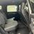 ** 2021 RAM 2500 Power Wagon 4x4 4dr Crew Cab 6.3 ft. SB Pickup ** 10 thumbnail