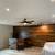 ELECTRICIAN IN LANCASTER AND PALMDALE CA(661)4850933 CALL TODAY!! 5 thumbnail