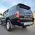 2004 Toyota 4Runner Sport Edition w/ 61k Miles 1 ORIGINAL OWNER! 6 thumbnail
