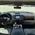 2019 Ford F150 Limited 3.5L 4X4 with 69K Miles! Crew Cab! 15 thumbnail