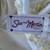 Wedding dress 1980s 1 thumbnail