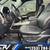2018 Ford F-150 Lariat *F-150 F150* 21 thumbnail