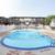 Newly Remodeled 2 Bdrm!  Hurry! 14 thumbnail