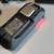 Draeger Safety X-am 2500 Multi Gas Monitor Rechargeable Version 10 thumbnail