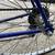 Lotus excelle for sale in excellent condition 13 thumbnail