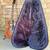 Gibson Les Paul Studio All Mahogany -2005 19 thumbnail
