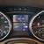 2008 *Mercedes GL320 4-Matic, FULLY SERVICED, * *SUPER* *CLEAN,* *TOW* 23 thumbnail