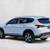 2022 Hyundai Santa Fe AWD All Wheel Drive SEL SUV 8 thumbnail