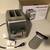 KitchenAid 2 Slice Toaster 4 thumbnail