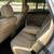 2008 Hyundai Santa Fe Limited AWD 16 thumbnail