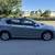 2013 Mazda 3 Auto Sky Active One owner BC car Mazda3 8 thumbnail