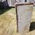 rustic wooden tool box 3 thumbnail