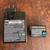 Nikon battery charger MH-25a and ENEGON NE-EL-15 2 thumbnail