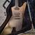 Schecter E-1 SLS Elite Antique Fade Burst Electric Guitar + Hard Case 1 thumbnail