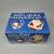 NWT Certified Int'l Becca Barton Christmas Santa Claus Dish Set 5 thumbnail