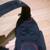 Swiss gear DSLR camera sling bag  Small medium size 4 thumbnail