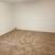HALF OFF FIRST MONTH Basement Apartment Blocks From Campus!! 8 thumbnail
