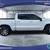2021 Chevrolet Silverado 1500 RST 3 thumbnail