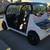 2019 GEM E4 30MPH Electric Club Car Golf Cart NEV Street LEGAL Radio 8 thumbnail