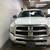 2018 RAM 5500  5000LB CRANE 6 thumbnail