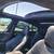 2016 Tesla Model S 18 thumbnail