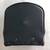 Harley Davidson Padded Passenger Backrest 7 thumbnail