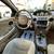 SUPER CLEAN 2004 SATURN ION 3 AUTO 81K RUNS GREAT MUST SEE GREAT MPG ! 17 thumbnail