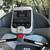 Commercial Precor Treadmill & Bike 4 thumbnail