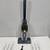 shark cordless pet plus vacuum cleaner complete seal 6 thumbnail