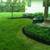 General contractor: remodeling/landscaping/handyman/Carpenter 7 thumbnail