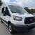 2019 Ford Transit 350 - High Roof - Cargo Van! 7 thumbnail