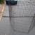 Pet enclosure or dog cage 7 thumbnail