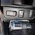 2016 TOYOTA TACOMA DOUBLE CAB SR5 PICKUP 4D 6 FT 18 thumbnail