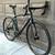 Trek Emonda SL 5 Disc Carbon Road Bike Shimano 105 11 sp Green/Purple 8 thumbnail