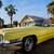 1969 Cadillac DeVille Convertible 11 thumbnail