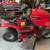 Snapper SPX 48” Lawn Mower WITH trailer 1 thumbnail