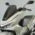 2025 Honda PCX In Stock Now! 2 thumbnail