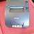 FirstData POS 10 thumbnail