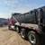 2012 kenworth t800 4 thumbnail