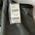New Tilly's Owl Grey Hobo Bag/Purse 11 thumbnail