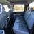 2021 Ford F-150 / XLT 4WD SuperCrew 5.5' Box - 5.0L V8 4X4 Crew Cab! 17 thumbnail
