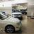 2017 Subaru Outback 2.5i Premium😎Excellent History✅CARFAX Great Value 24 thumbnail