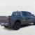 2020 Ram 1500 4x4 4WD Truck Dodge Electric Lone Star Crew Cab 5 thumbnail