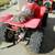 1996 300cc HONDA TRX300EX 4 WHEELER 6 thumbnail