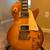 Gibson Les Paul Traditional 1 thumbnail