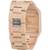 New WeWood Mens Watch in Original Gift box 3 thumbnail