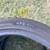 New Staggered Advanta Tires – 235/45R18 & 225/40ZR18 6 thumbnail